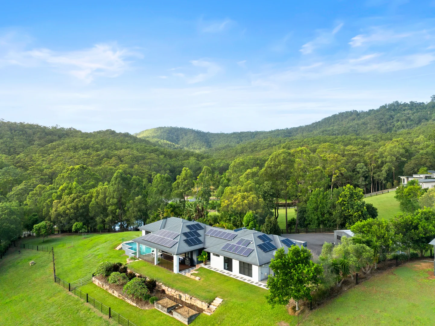 Additional image 30 of 98 Blacks Road, Willow Vale QLD 4209