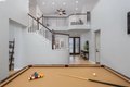 Additional image 12 of 383 Stanwick St, Brentwood, CA, 94513