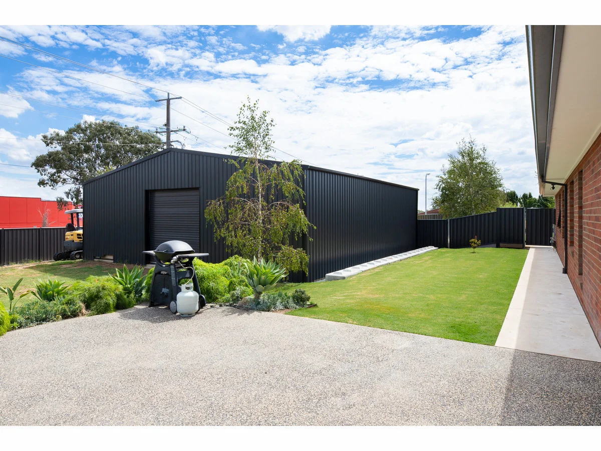 Additional image 20 of 15 Steele Road, Wodonga VIC 3690