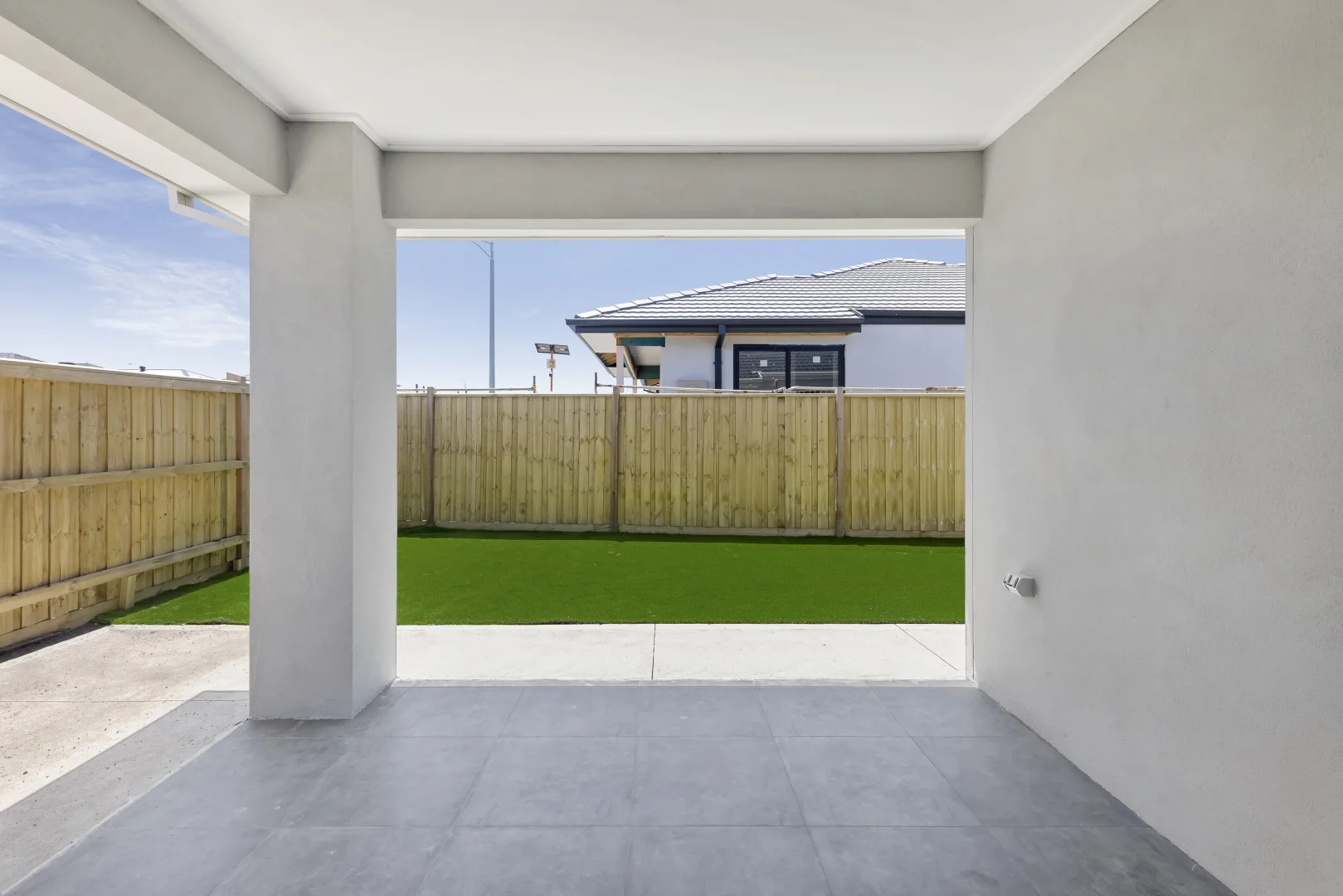Additional image 10 of 1 Keystone Drive, Sunbury VIC 3429