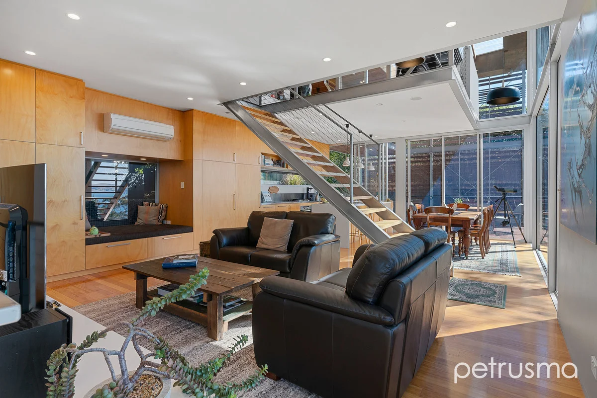 Additional image 7 of 20 Earlwood Court, Taroona TAS 7053