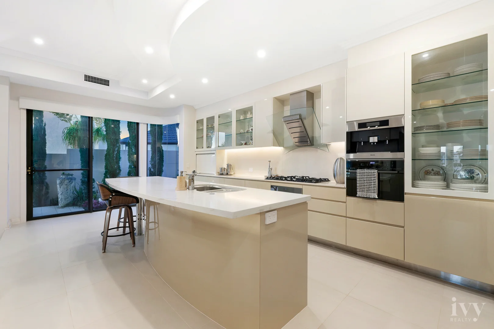 Additional image 6 of 33 The Peninsula, Sovereign Islands QLD 4216