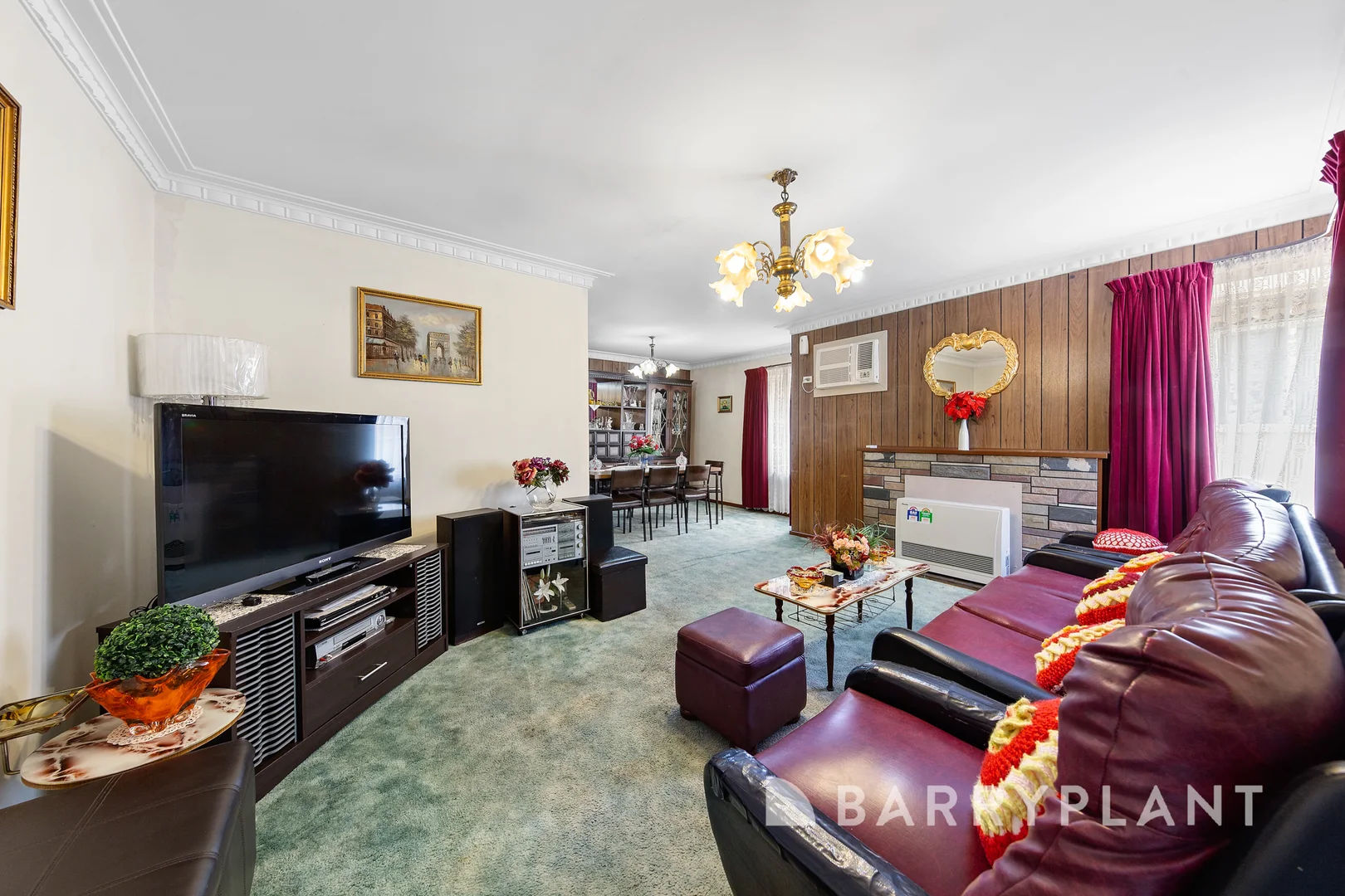 Additional image 3 of 9 Southwold Street, St Albans VIC 3021