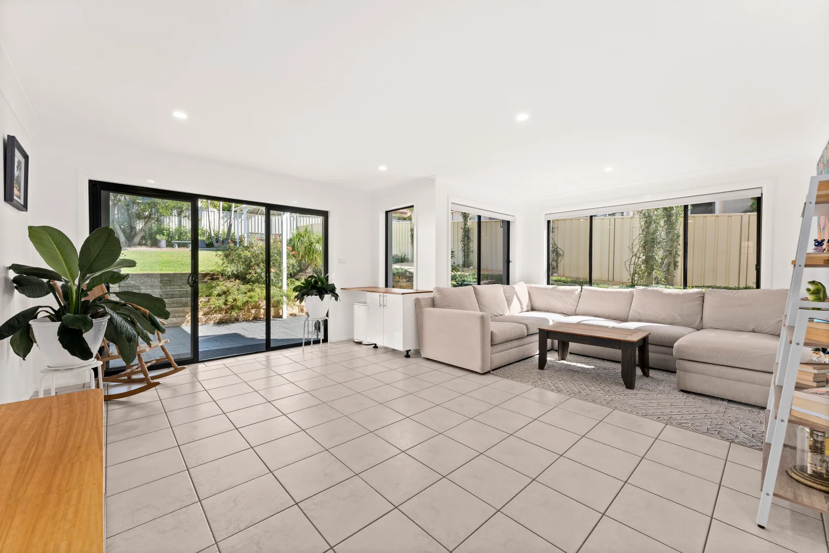 36 Ragamuffin Circuit, Shell Cove NSW 2529 photo 3