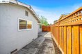 Additional image 38 of 48252 Cottonwood St, Fremont, CA, 94539