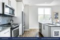 Additional image 6 of 331 El Camino Real Unit 439, San Carlos, CA, 94070