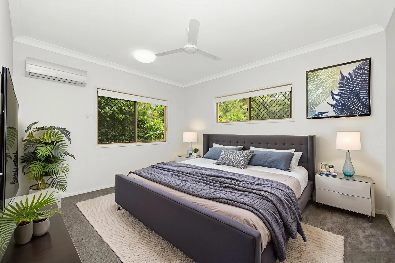 Additional image 6 of 2 Honeyeater Circuit, Douglas QLD 4814