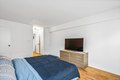 Additional image 18 of 600 Shore Rd Apt 5B, Long Beach, NY, 11561