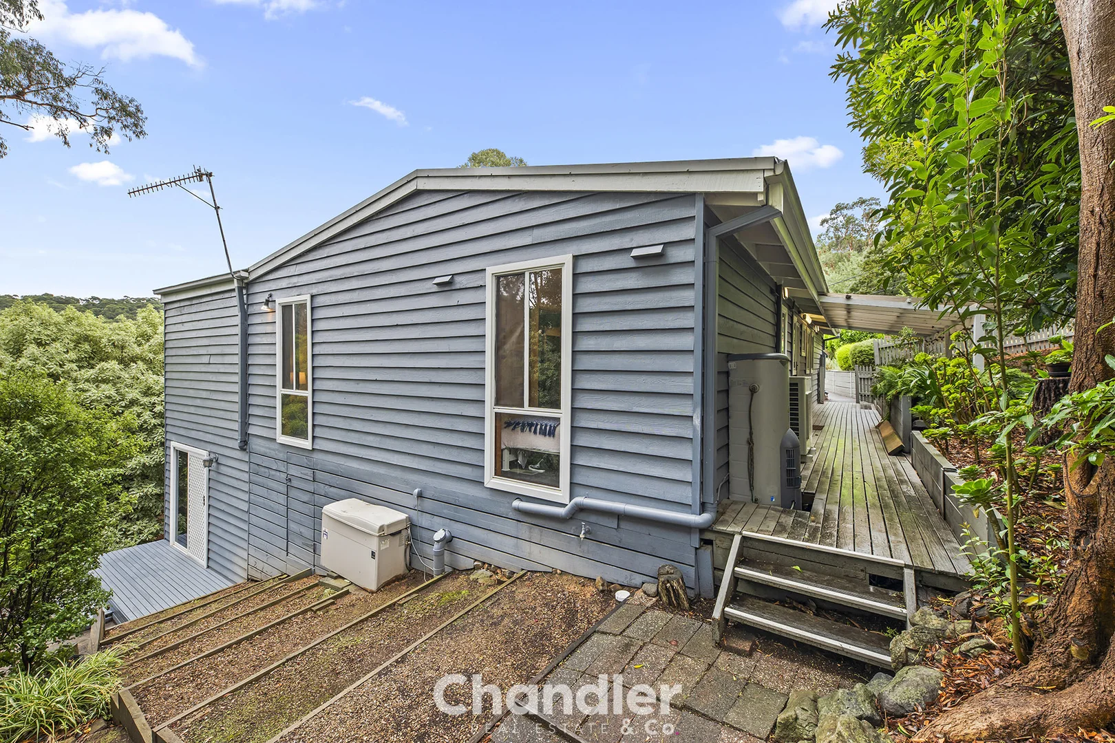 Additional image 18 of 82 Mast Gully Road, Upwey VIC 3158