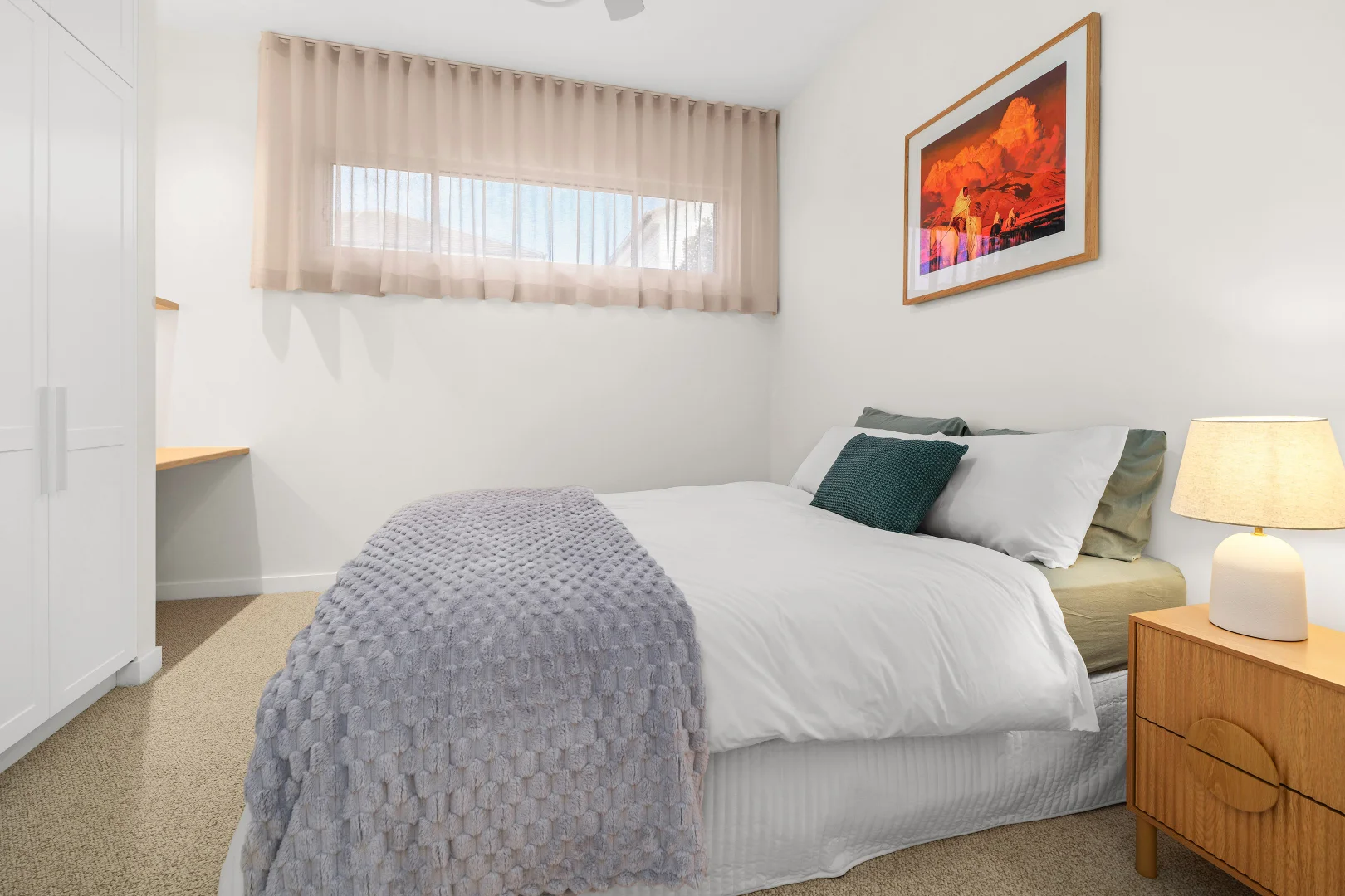 Additional image 16 of 45 Fleet Street, New Lambton NSW 2305