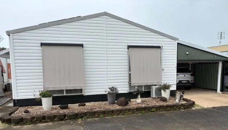 193/192 Piggabeen Rd, Tweed Heads West NSW 2485