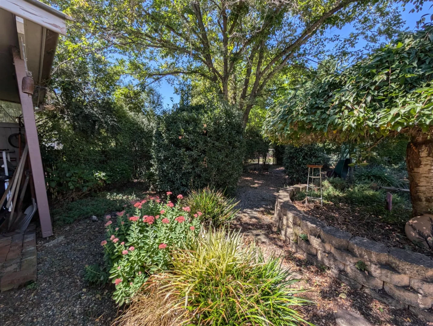 Additional image 25 of 35 Naylor Street, Carcoar NSW 2791