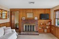 Additional image 6 of 16 Frank Doyle Rd, Dennis, MA, 02660