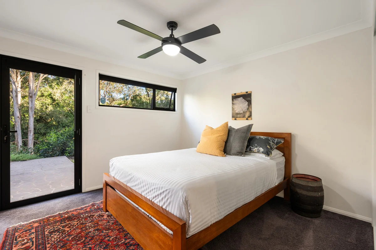 Additional image 17 of 19 Coventry Court, Mount Lofty QLD 4350