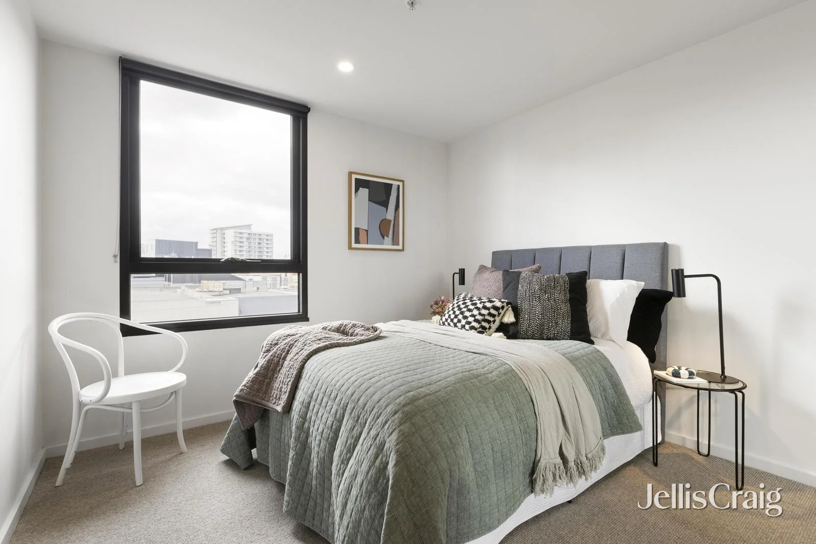 Additional image 4 of 207/5 Beavers Road, Northcote VIC 3070