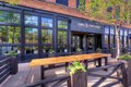Additional image 61 of 727 W Madison St, Chicago, IL, 60661