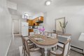 Additional image 13 of 152-10 Peck Ave, Flushing, NY, 11355