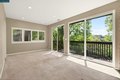 Additional image 11 of 1975 Fair Ridge Ct, Walnut Creek, CA, 94597