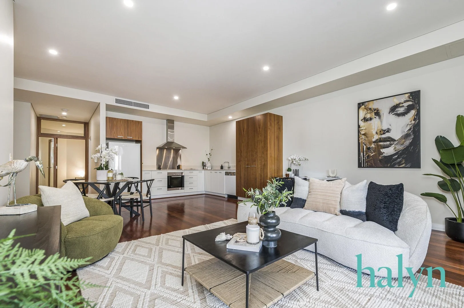23/65 Milligan Street, Perth WA 6000 photo 2