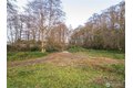 Additional image 13 of 5953 Old Olympic Hwy, Sequim, WA, 98382