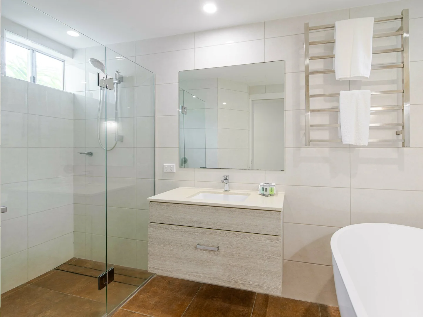 Additional image 12 of 24 Cayman Villas/35-37 Mowbray Street, Port Douglas QLD 4877