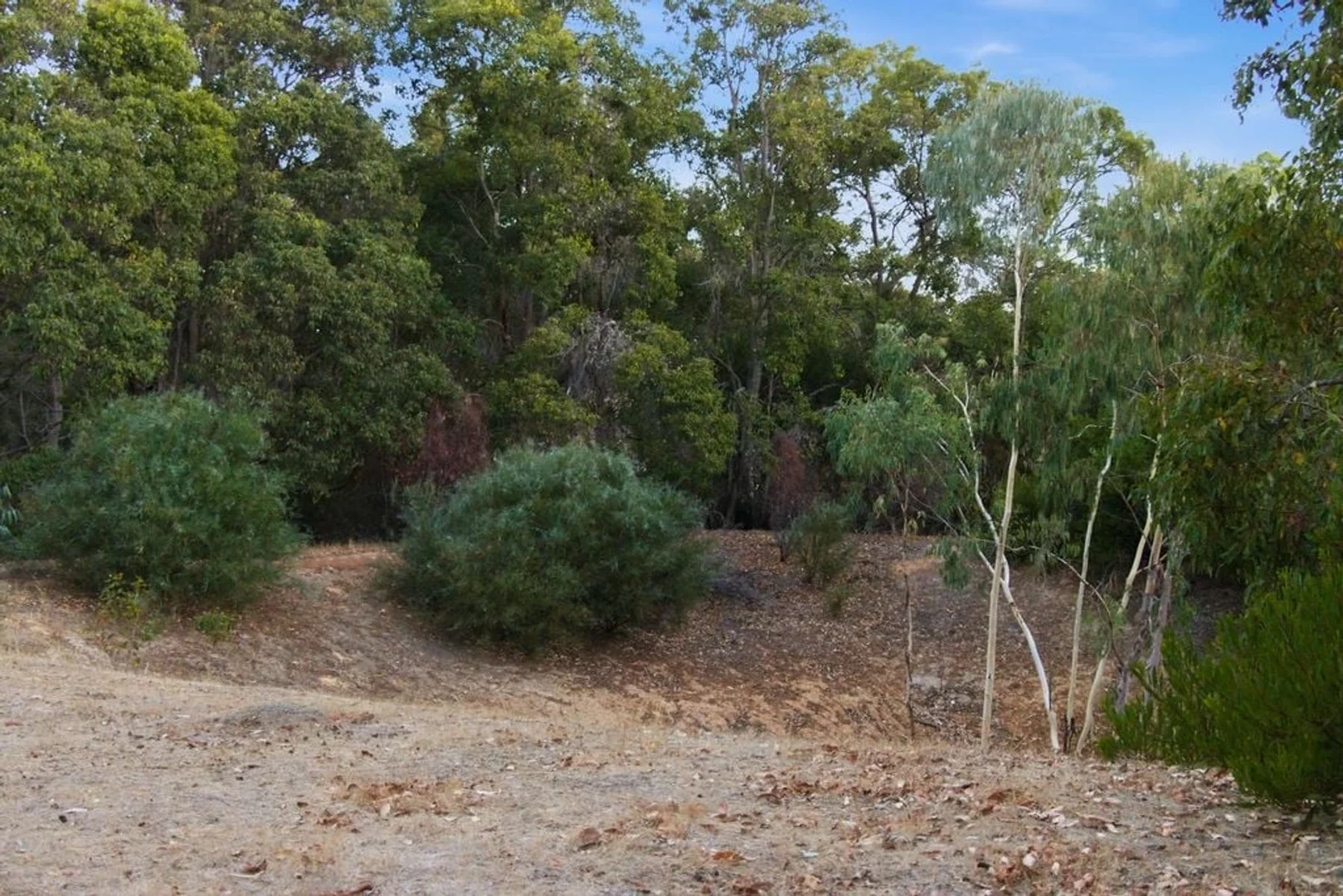 Additional image 20 of 21 Yungarra Drive, Quedjinup WA 6281