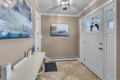 134 W Lido Promenade, Lindenhurst, NY, 11757 photo 4