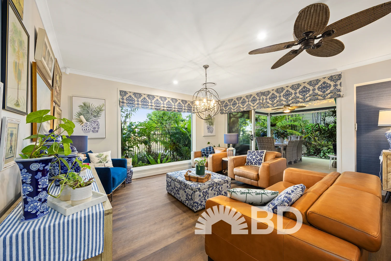 Additional image 12 of 55 Palatial Crescent, Narangba QLD 4504