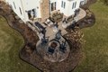 Additional image 58 of 38868 N Oakcrest Ln, Wadsworth, IL, 60083