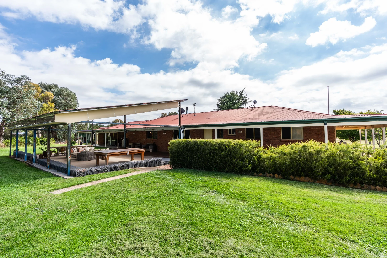 Additional image 24 of 1025 Huntley Road, Orange NSW 2800