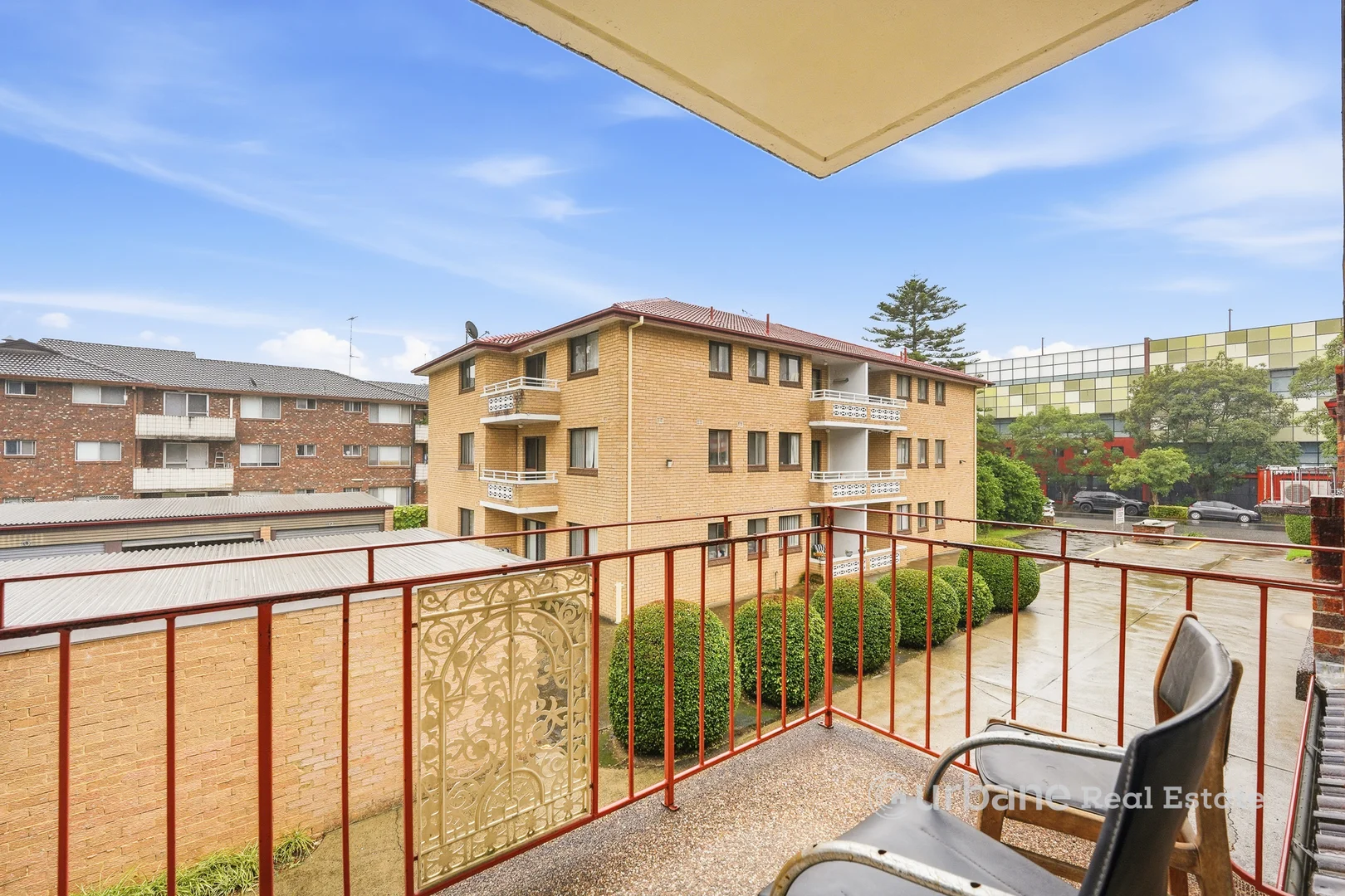 Additional image 6 of 9/152-154 Lethbridge Street, Penrith NSW 2750