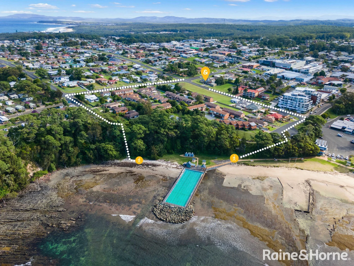 Additional image 27 of 99 South Street, Ulladulla NSW 2539