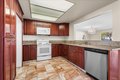 Additional image 3 of 3136 Don Pancho Way, San Ysidro, CA, 92173