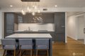 Additional image 9 of 1808 Minor Ave Unit 2308, Seattle, WA, 98101
