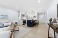 150-156 Athens St Unit 2, Boston, MA, 02127