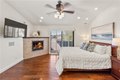 Additional image 32 of 1077 10th St, Hermosa Beach, CA, 90254