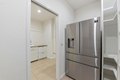 Additional image 23 of 1129 Foxhurst Way, San Jose, CA, 95120