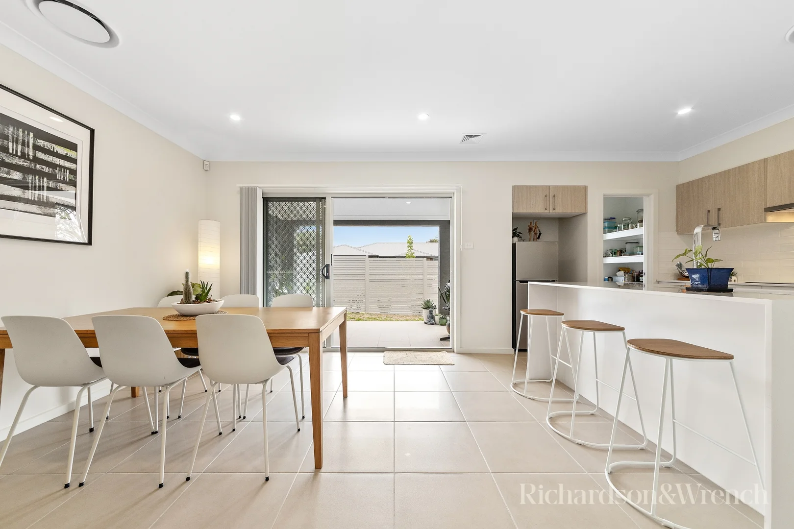 Additional image 4 of 1/139 Barrenjoey Road, Ettalong Beach NSW 2257