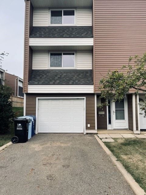 84 400 Silin Forest Rd, Fort McMurray, AB, T9H 3S5