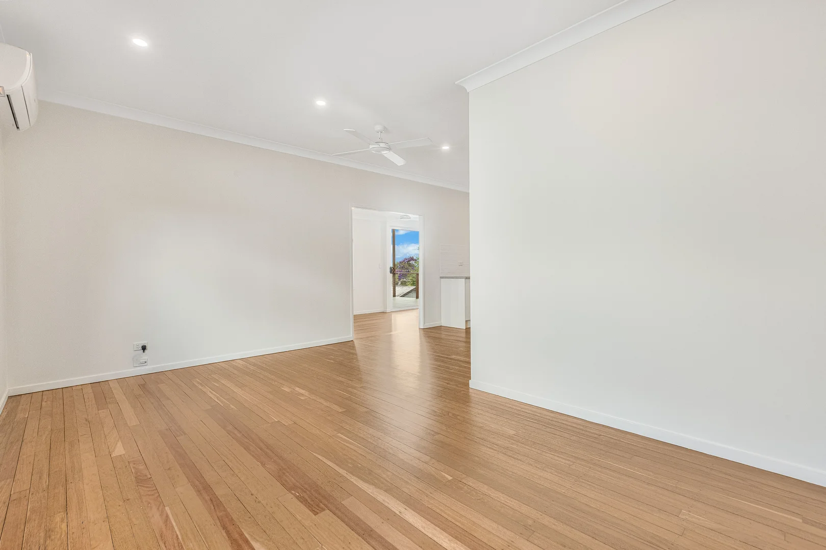 Additional image 12 of 135 Tweed Valley Way, South Murwillumbah NSW 2484