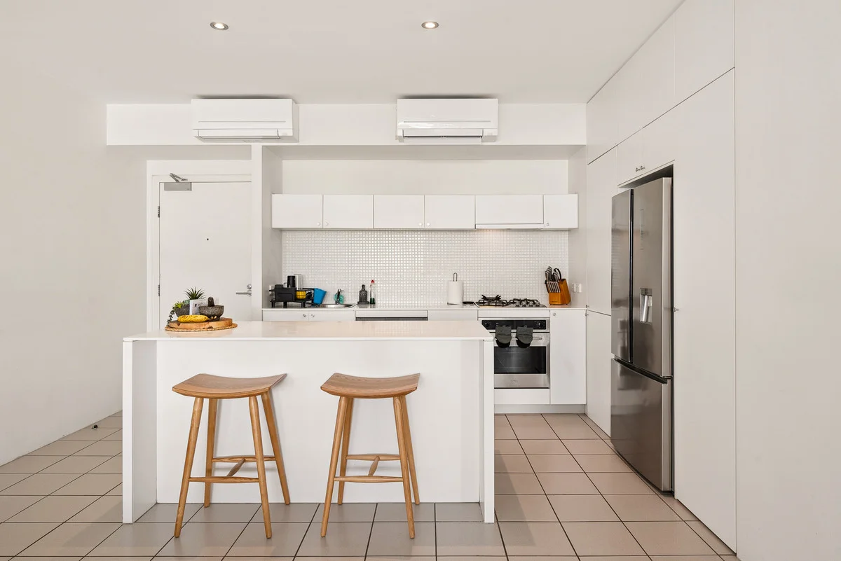 Additional image 10 of 223/38 Skyring Terrace, Teneriffe QLD 4005
