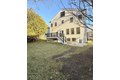 Additional image 40 of 17 Hamilton Rd, Lexington, MA, 02420