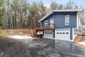Additional image 3 of 221 Whitcomb Ave, Littleton, MA, 01460
