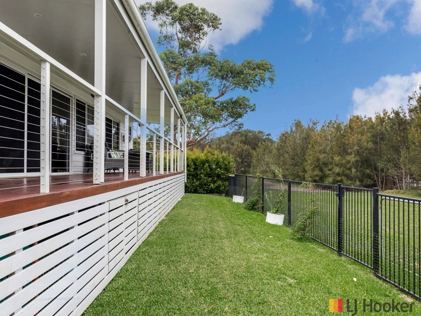 Additional image 22 of 20/55 Sunpatch Parade, Tomakin NSW 2537