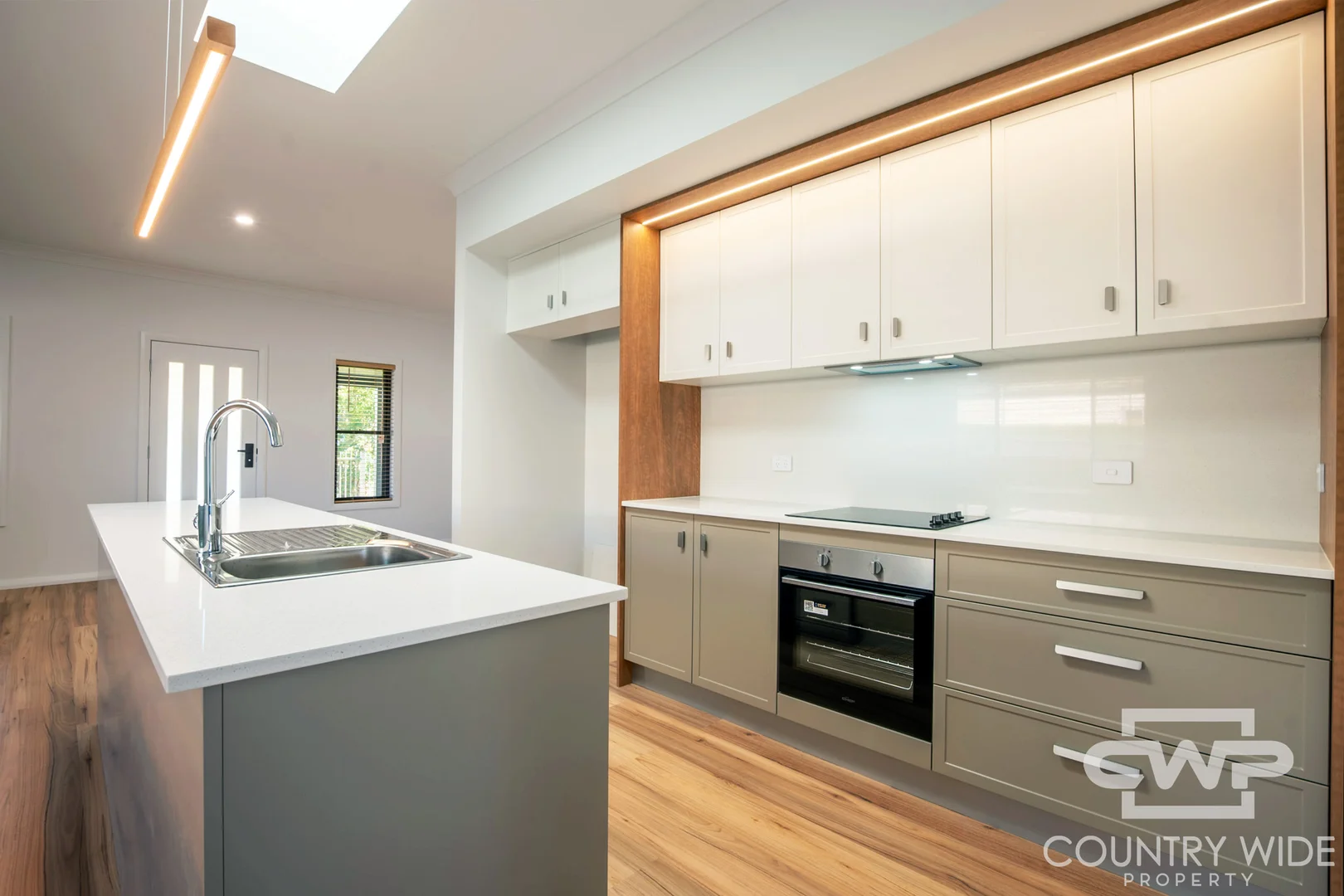 Additional image 5 of 32 Torrington Street, Glen Innes NSW 2370