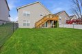 Additional image 35 of 910 Gerike Way, Bloomington, IL, 61704