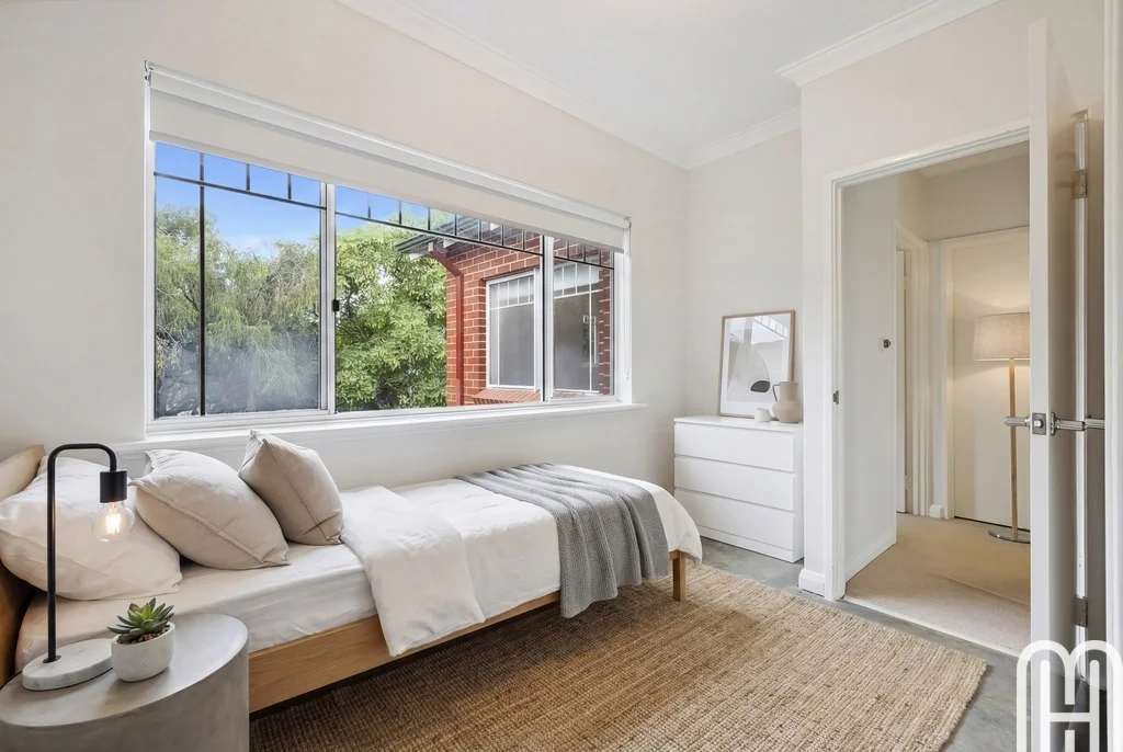 Additional image 3 of 15/5 Smith Street, Perth WA 6000