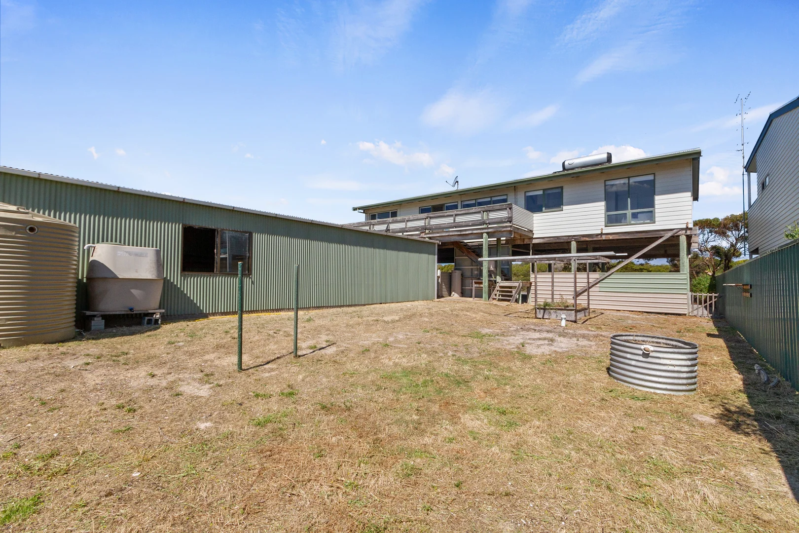 Additional image 21 of 41 Whipbird Way, Marion Bay SA 5575