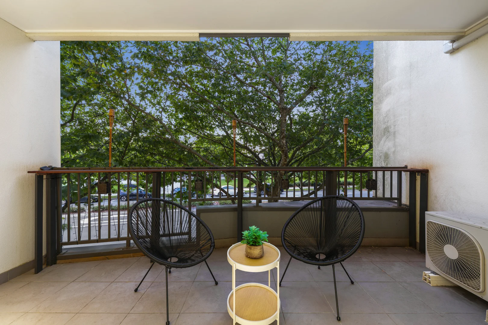 Additional image 13 of 37 Lakeside Boulevard, Pakenham VIC 3810
