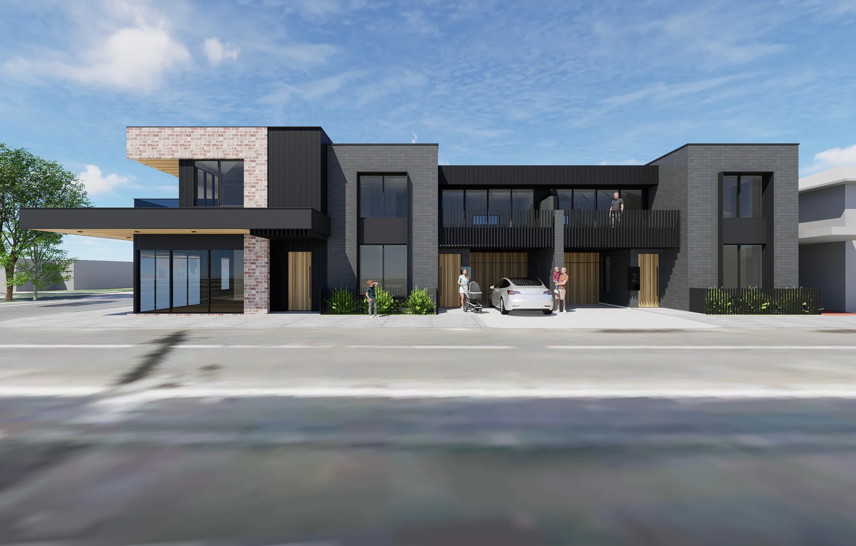 Additional image 3 of 130 Wood Street, Preston VIC 3072
